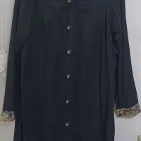 لباس های دخترانه