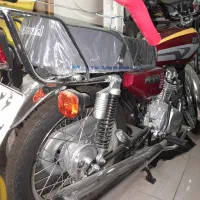 موتور عرشیا 403 خشک