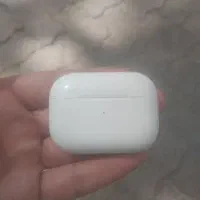 ایرپاد پرو سری ۱ اصلی