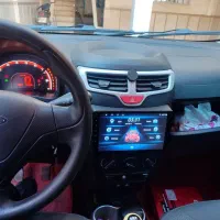 ام وی ام 110s لاکچری فول