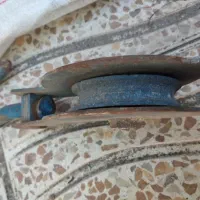 بالابر