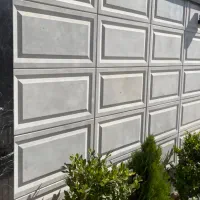 کارشناس تولید محتوا و سوشال‌مدیا