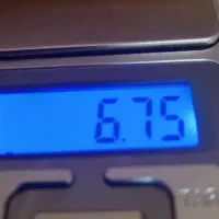 انگشتر نقره مردانه ،  نو میباشد