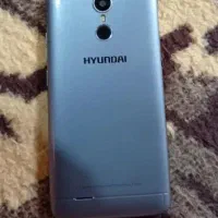 گوشی لمسی وشارژرنوکیا