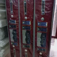 تشک  رویال ارتوپدیک  (مخصوص کمردرد)