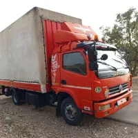 کاویان مدل 90