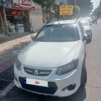 کوئیک دنده