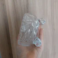 پیاله اجیل خوری خورشیدی