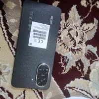 گوشی شیائومی ردمی a5