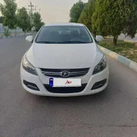 جک جی ۵ اتومات خونگی