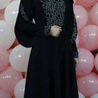 آموزشگاه فنی و حرفه ای خیاطی کوک