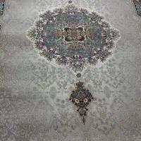 فرش۶متری
