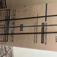 یخچال|یخچال و فریزر|چهارباغ, |دیوار