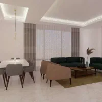 ۱۸۰ متری تاپ/سه راه معلم