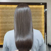 کراتین،پروتئین،بوتاکس،موخوره گیری،کرلی