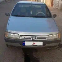 405مدل84درحد