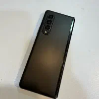 Zfold 3 (ram 12)|موبایل|آمل, |دیوار
