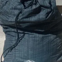 چادر پراید ضد آب