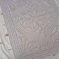 لحاف کرسی