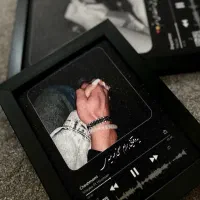 تابلو موزیکال