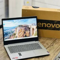 لپ تاپ آکبند و استوک تنوع بالا/گارانتی/ از دم قسط