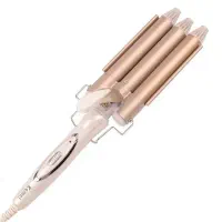 اتو مو فر ریز عربی درجه یک (وارداتی/زیر قیمت)