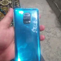 سیامی نوت 9sرام ۴حافظه ۶۴