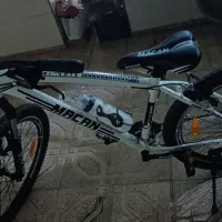 دو چرخه