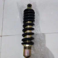 کمک وسط فلات و پرواز طرح crf