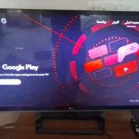 اندروید باکس hiska A12  ارسال به سراسر کشور