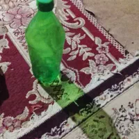 اب معدنی مستنو