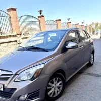 سابرینا 2014 وارداتی  اتومات بی رنگ