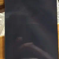 گوشی سامسونگ