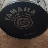 طبل80 سانتی