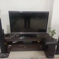 تلویزیون ۴۷ال ای دی