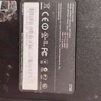 فروش لپ تاپ کارکرده سامسونگ|رایانه همراه|کرج, چهارصد دستگاه|دیوار