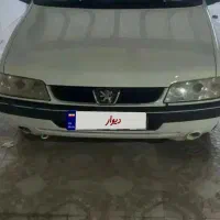 پژو405slx|خودرو سواری و وانت|دزفول, |دیوار
