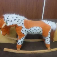 راکر