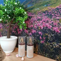 عطر با قیمت مناسب