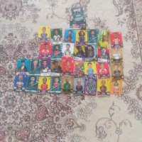 کیمدی