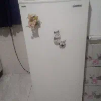 وسایل الکتریکی