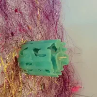 فروش انواع شمع