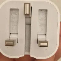 شارژر آیفون