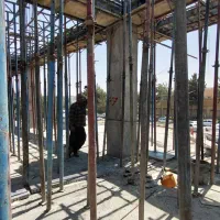 نیازمند تعدادی نیروی ،ماهر نیمه ماهر وکارگر ساده