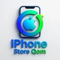 نیازمند فروشنده با حقوق خوب