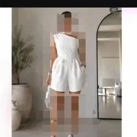 دوزنده داخل کارگاه