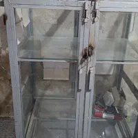 دکه