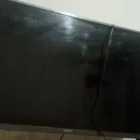 تلوزیون