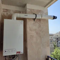 نمایندگی پکیج ایران رادیاتور