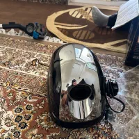 فروش